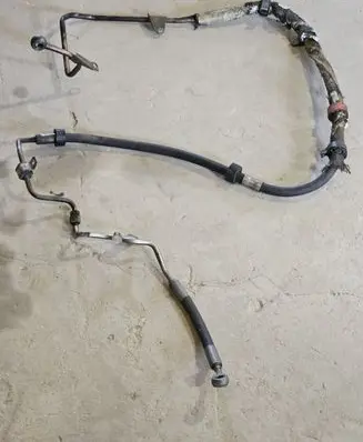 Mercedes-Benz SL R230 Other front suspension part A2303208153 2303208153