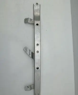 Porsche Panamera (971) Other exterior part 971805477B