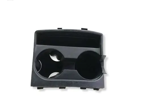Jeep Grand Cherokee (WK) Cup holder VT5898REV