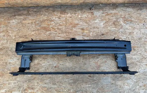 MG MG5 ev Front bumper support beam 10798706 11047124 22050312