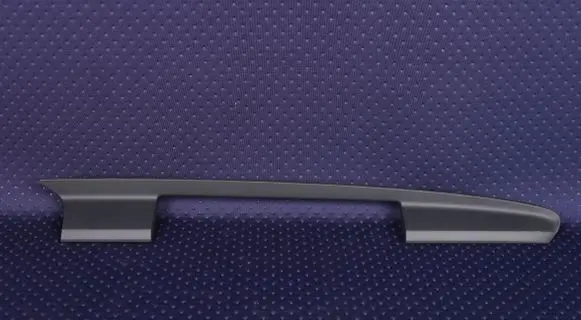 Audi A7 S7 4G Other interior part 4G1857304