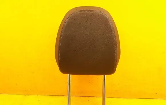 BMW X3 G01 Front seat headrest 