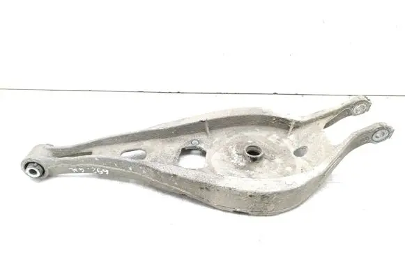 BMW Z4 E85 E86 Coil spring/strut mount 33321094889 10948890