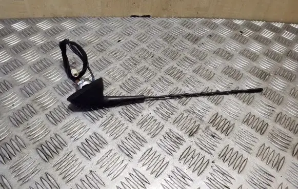 Renault Master III Aerial GPS antenna 282177041R