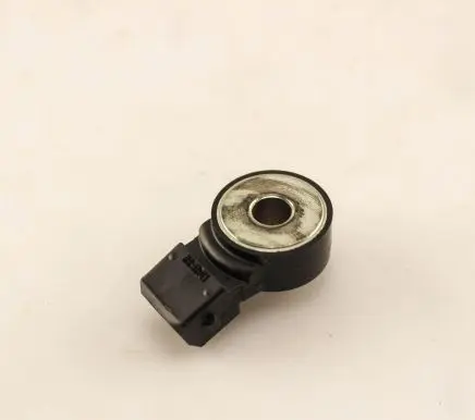 BMW 3 G20 G21 Detonation knock sensor 7636937