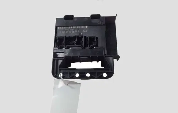 Seat Leon (1P) Comfort/convenience module 1K0959433BT 1K1907348A