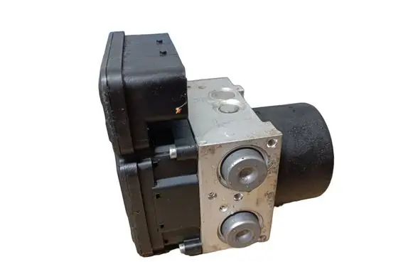 Volvo XC60 ABS Pump 8G9N2C405AC P30681619 10021201824