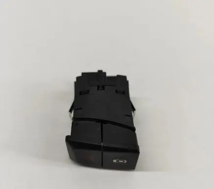 BMW X3 G01 Hazard light switch 9423272