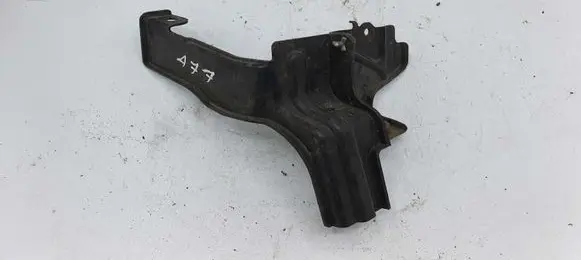 Honda FR-V Other interior part NOCODE
