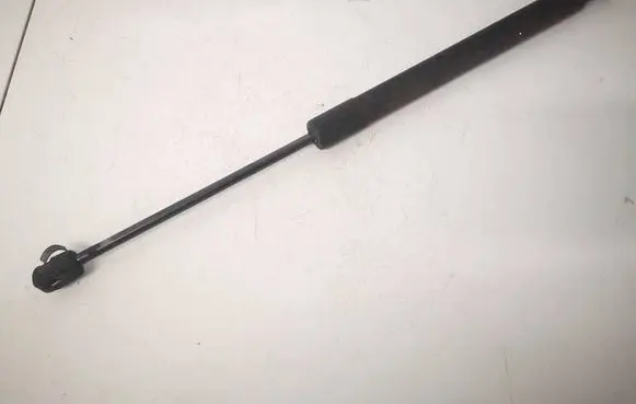 Volkswagen Golf V Tailgate/trunk strut/damper 1K6827550F