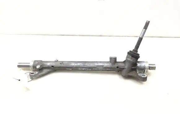 Nissan Qashqai Steering rack 4EH0BL4