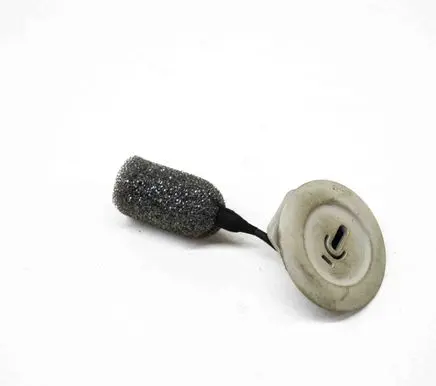 Mini One - Cooper F56 F55 Microphone (bluetooth/phone) 9263744 G3716806