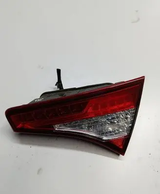 KIA Optima Rear/tail lights 57842