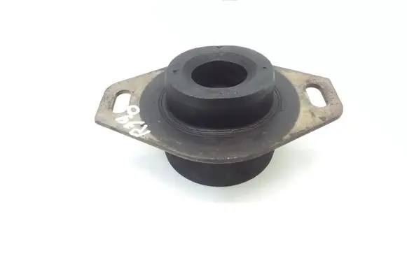 Citroen Berlingo Gearbox mount