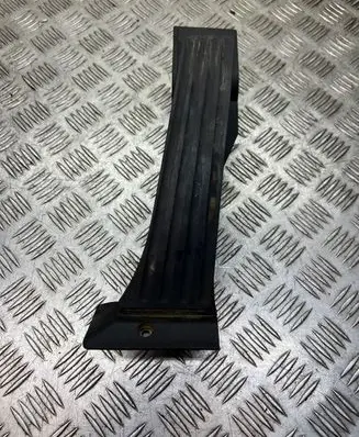 BMW 7 E65 E66 Accelerator throttle pedal 25916010 21090