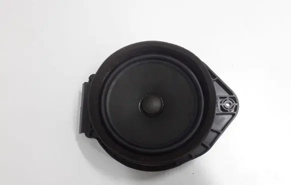 Opel Mokka Front door speaker 95137572