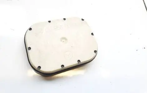 Mercedes-Benz ML W164 Other exterior part a0009980021