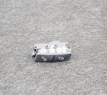 Mercedes-Benz E W212 Other switches/knobs/shifts A204905840