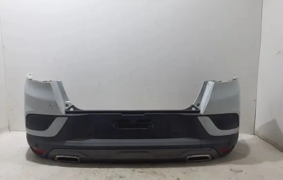 Renault Arkana Rear bumper 850225054R