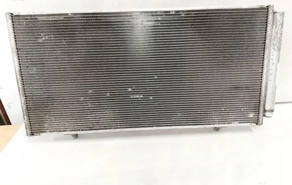 Subaru Outback Air conditioning (A/C) pipe/hose