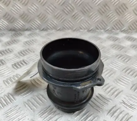 Porsche Macan (95B) Mass air flow meter 059906461