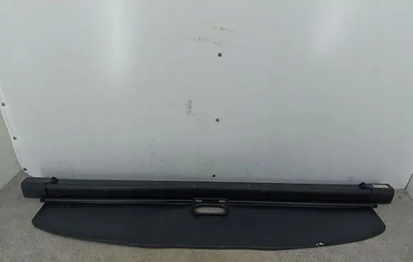 Fiat Croma Parcel shelf load cover 735372875