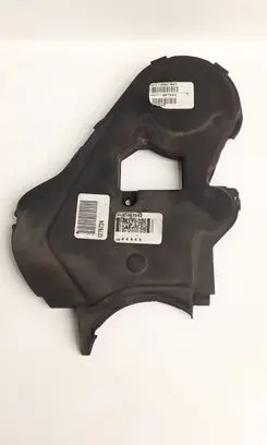 Volvo C30 Timing belt guard (cover) 30731910