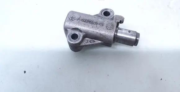 KIA Sorento Timing belt/chain tensioner 