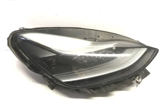 Tesla Model Y Headlight/headlamp 151495300C 01531952 CVJW21287101023