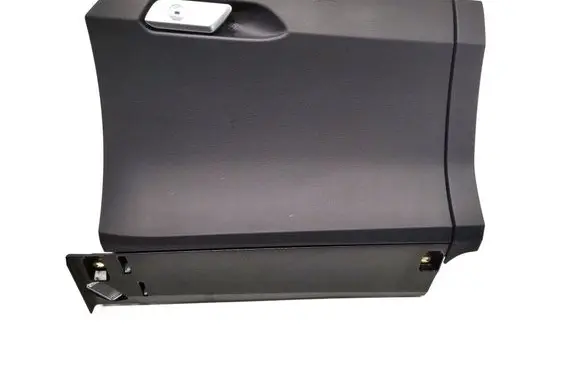Audi e-tron Glove box 4KL857035B