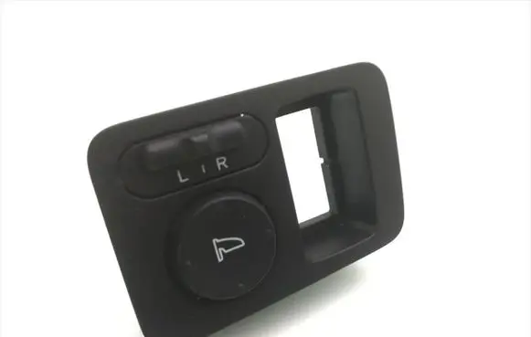 Honda CR-V Wing mirror switch SWGARNRH
