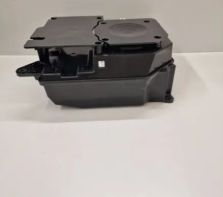 Mini Electric (Cooper SE) Subwoofer speaker 7911260XNY02A