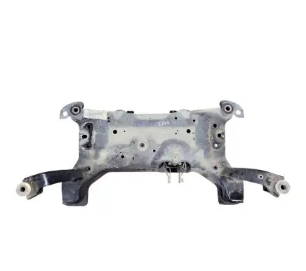 Ford Focus Front subframe