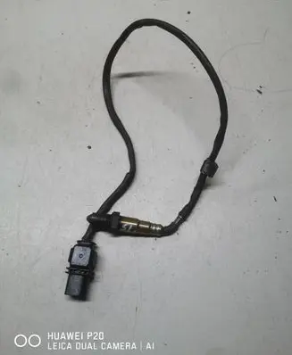 BMW 5 F10 F11 Lambda probe sensor 8514489 0281004416