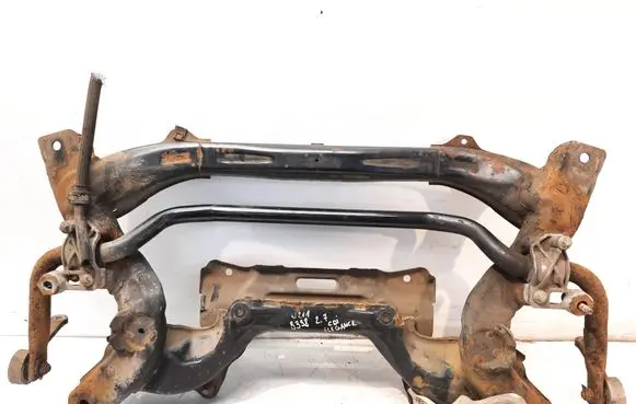 Mercedes-Benz E W211 Front subframe