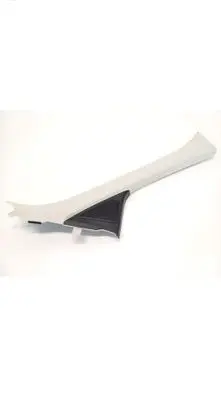 Ford Kuga II Other sill/pillar trim element CV44-S03198-AC