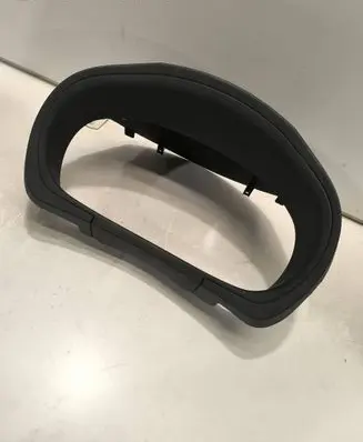 Subaru Forester SH Dashboard trim 66185FG010