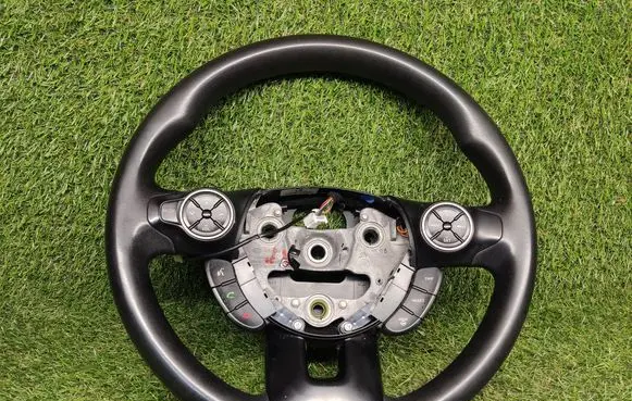 KIA Soul Steering wheel 56130B2000 96700B2600 96700B2700