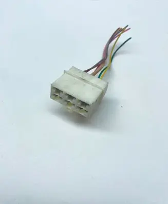 Nissan X-Trail T32 Other wiring loom