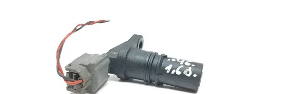 Crankshaft position sensor