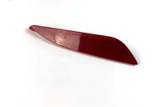 Hyundai i40 Rear tail light reflector 924063z00