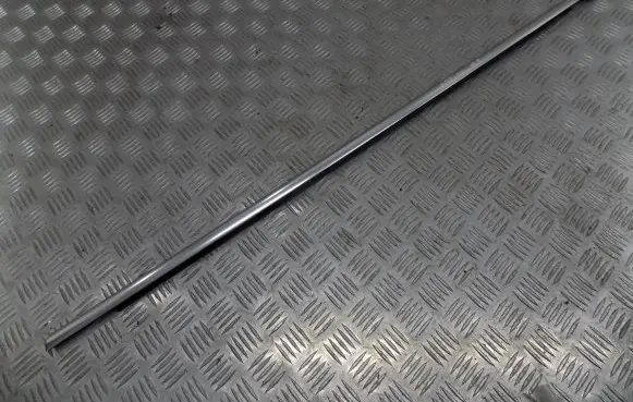 Peugeot 508 Rear door trim (molding)