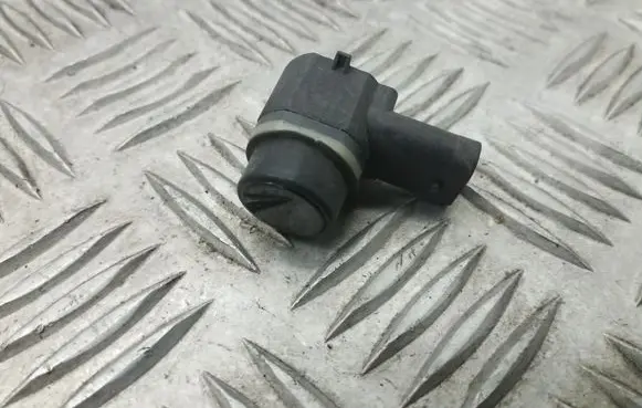 Parking PDC sensor
