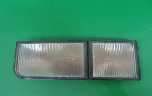 Volkswagen PASSAT B4 Rear tail light reflector