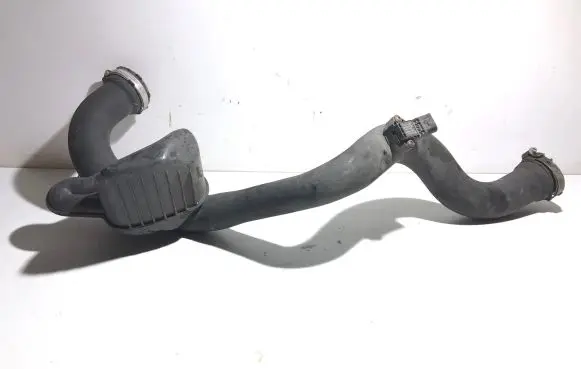 Intercooler hose/pipe