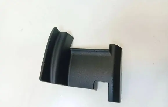 Honda CR-V Other interior part 77335SWA00 L1DS1DE