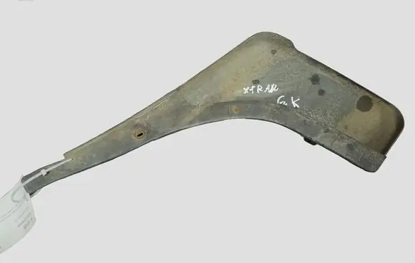Nissan X-Trail T30 Rear mudguard 788138H300