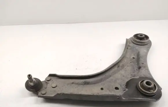 Renault Latitude (L70) Front lower control arm/wishbone 