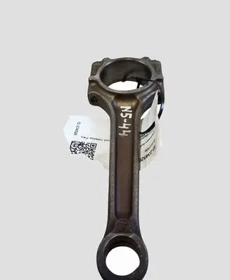 Volkswagen Golf V Connecting rod/conrod