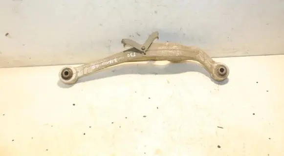 Nissan X-Trail T32 Rear control arm